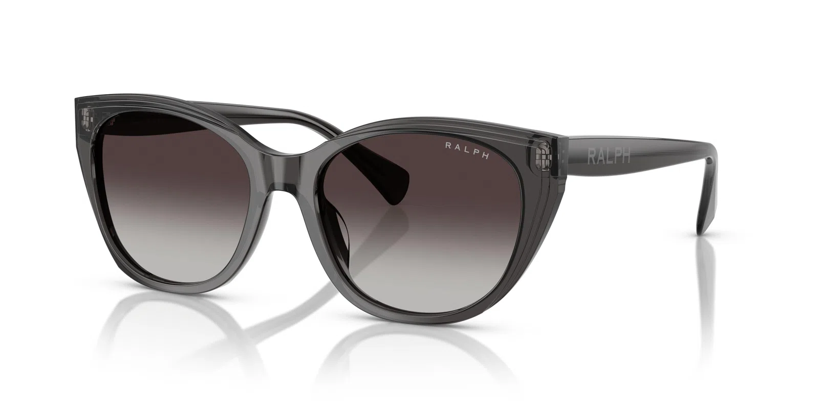 Ralph 5324U Sunglasses - view 18